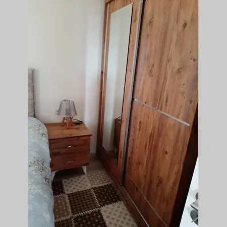 Apartament 5 Stars In Esenyurt דירה *